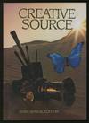 Creative Source: Sixth Annual Edition