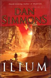 Ilium