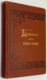 Lamara and other Poems