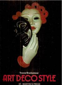 image of Art Deco Style
