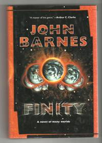 Finity
