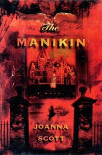 The Manikin