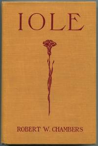 cover of Iole