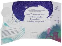 The New Rule: A Poem by Rumi