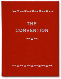 The Convention.