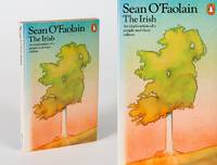 cover of The Irish.