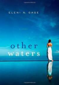 Other Waters: A Novel