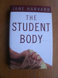 image of The Student Body