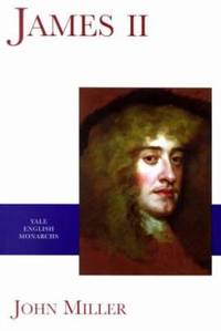 James II