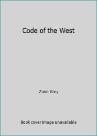 Code of the West