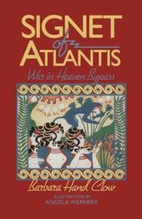 Signet of Atlantis: War in Heaven Bypass