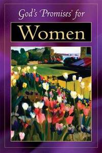 God's Promises for Women