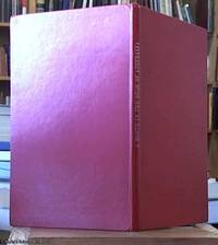 image of A Month In The Bush Of Australia; Journal Of One Of A Party Of Gentleman Who Recently Travelled From Sydney To Port Philip With Some Remarks On The Present State Of The Farming Establishments And Society In The Settled parts Of The Country