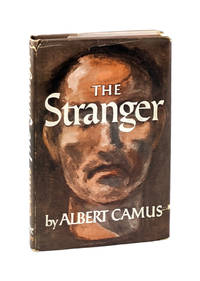 The Stranger