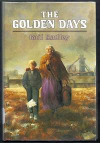 The Golden Days