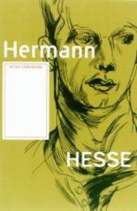 Peter Camenzind by Hermann Hesse - 2007-04-02