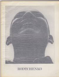 image of Rodtchenko (Rodchenko)