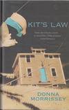 Kit's Law