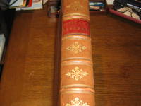 THE BARONAGE OF SCOTLAND OR AN ACCOUNT OF THE GENTRY.... by DOUGLAS SIR ROBERT: - First Edition - from Hawkridge Books (SKU: 26975)