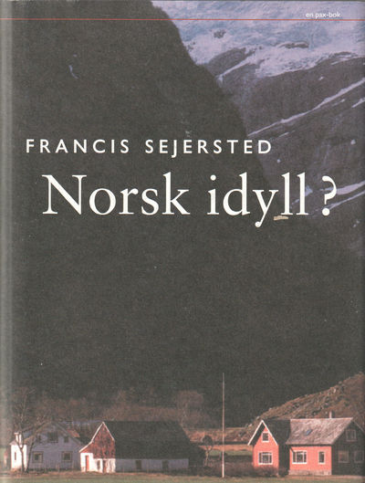 Norsk idyll
