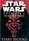 Star Wars: Episode 1 the Phantom Menace