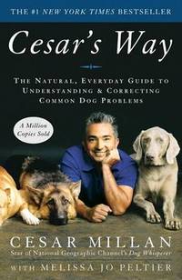 image of Cesar's Way
