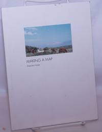 image of Making a Map