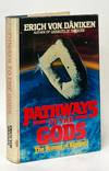 Pathways to the Gods; The Stones of Kiribati