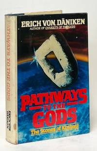 Pathways to the Gods; The Stones of Kiribati