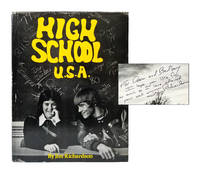 High School U.S.A.