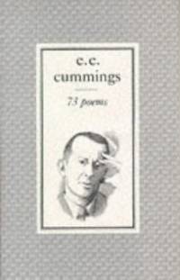 73 Poems by Cummings, E.E