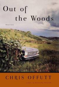 Out of the Woods