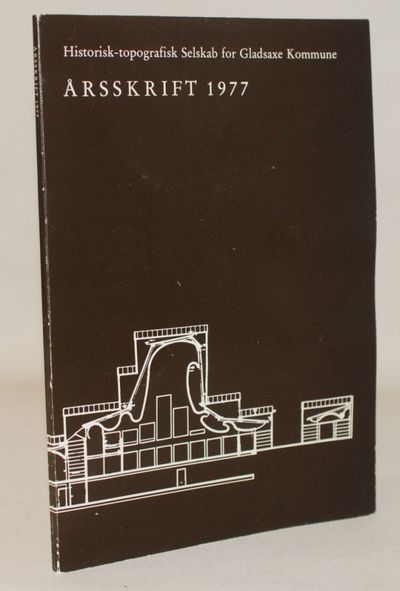 Årsskrift 1977.