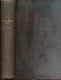 Den norske Turistforenings årbog . 1898-1899-1900-1901