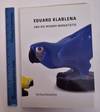 Eduard Klablena und die Wiener Werkstatte