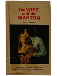 The Wife and the Wanton