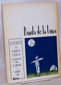 image of Ronda de la Luna