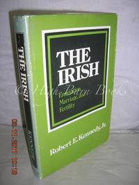 New Dimensions in Regional Planning: A Case Study of Ireland