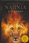 The Chronicles of Narnia