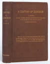 A Century of Dishonor: A Sketch of the United States Government's Dealings with some of the Indian Tribes
