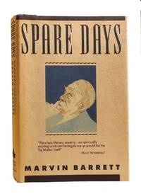 SPARE DAYS