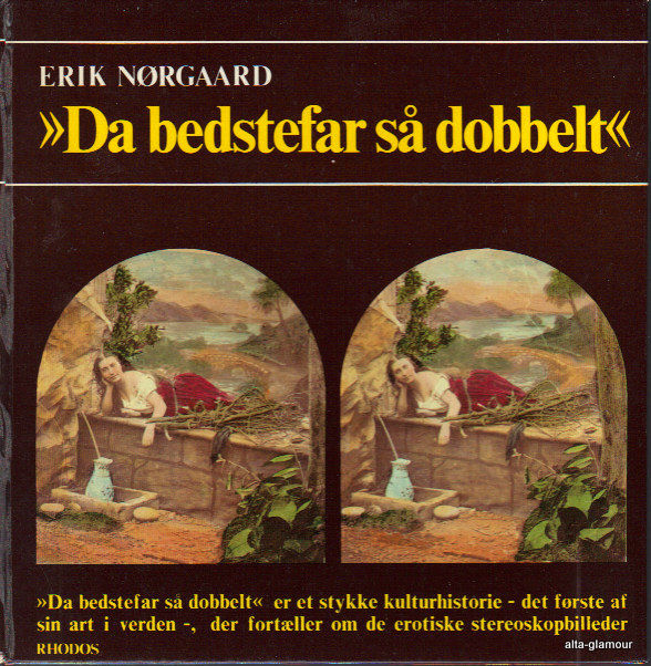 Download Bedstefar simpson HD Bedstefar Simpson