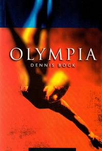 Olympia by Bock, Dennis - 1998