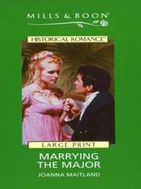Marrying the Major