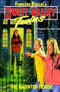The Haunted House
