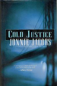 Cold Justice