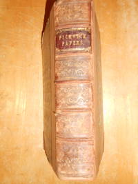 books on sale from Cartouche Ltd.