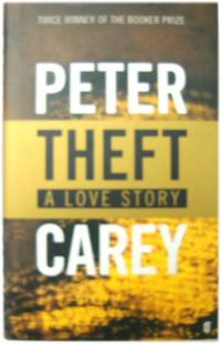 Theft