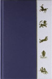 image of A Clash of Kings (A Song of Ice and Fire, Book 2)