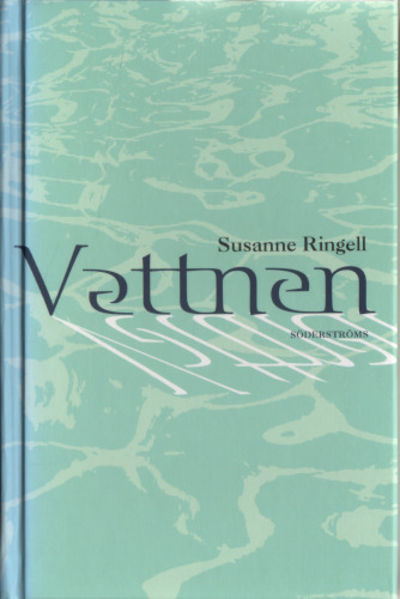VATTNEN.